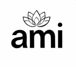 AMI STORE